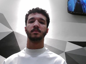Face Image